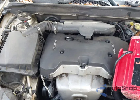 2014 Chevrolet Malibu 1Fl from USA, damaged, VIN 1G11A5SL4EF148686